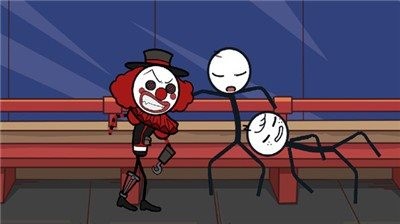 ռmod˵