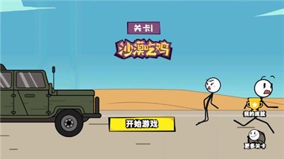 ռ޹