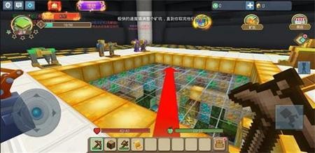 鱤ݹʷ°汾