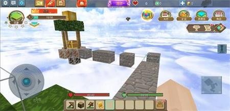 鱤v2.70.1ٷ