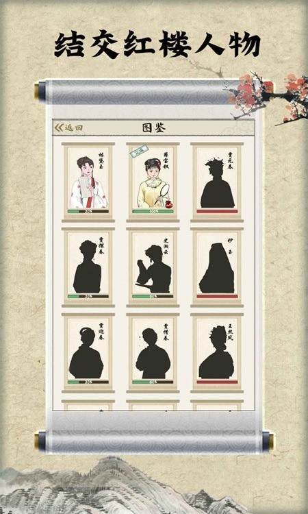 ¥Ϸ޽Ǯ