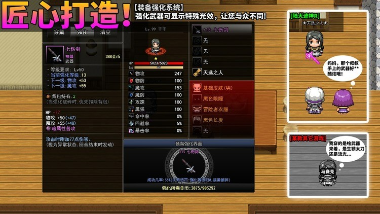 ½RƽƷ°汾