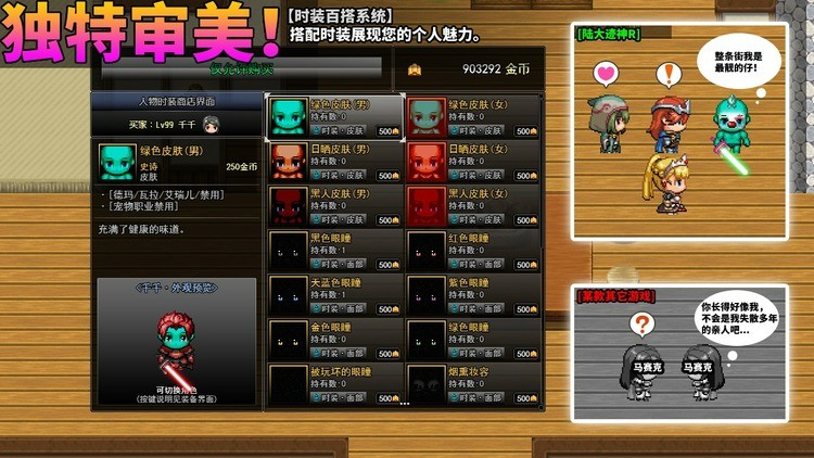 ½R°汾ƽ