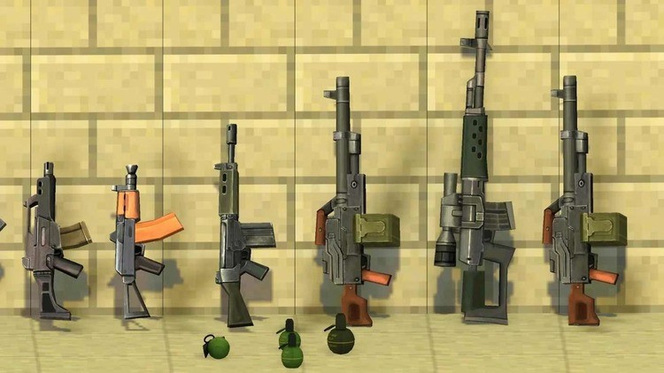 ɳк