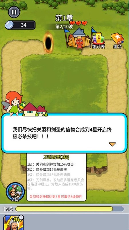 峤ò˵modذװ