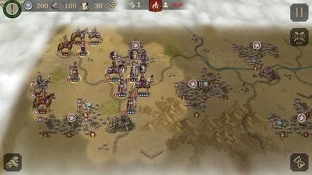 V2.9.0Ѱ