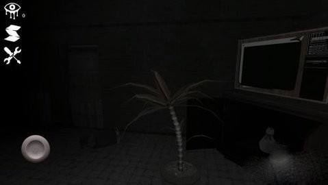 ֮999999