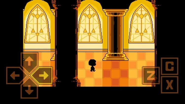 ȫȻpapyrusֻ