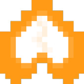 ȫȻpapyrusֻ