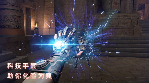 ޾ج3()MOD˵