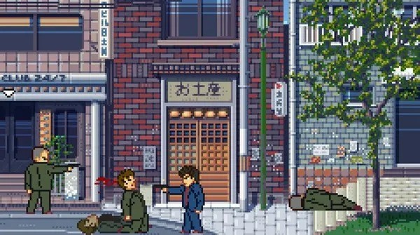 ձɽϷѰ°汾
