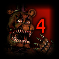 ܵ4ֻ޵