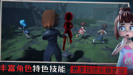 ֲèè3D汾