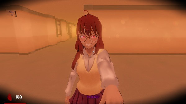 \