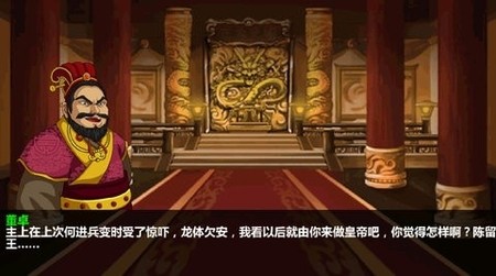 ʱ4ϵ۰