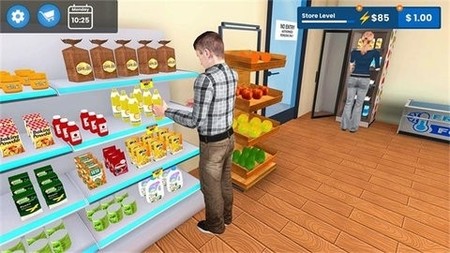 ̵ģ3Dò˵mod°汾