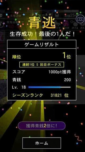 4Ѱ