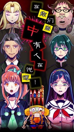 ֻ̽