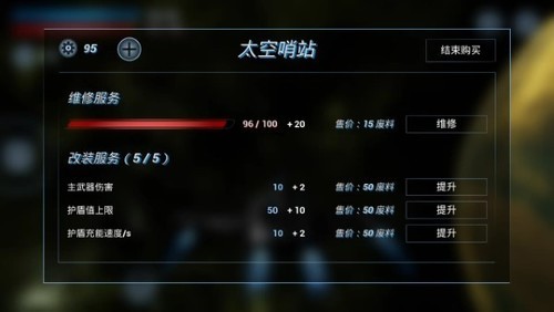 սǼ°