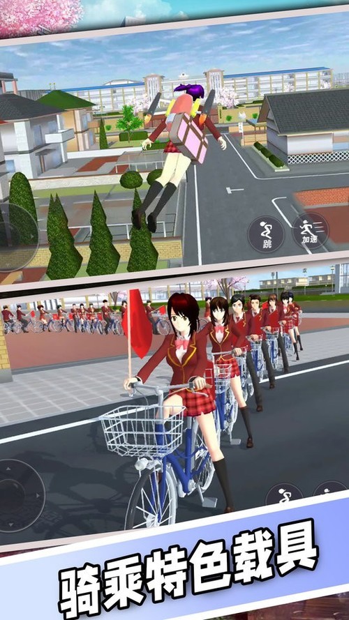 Уģ