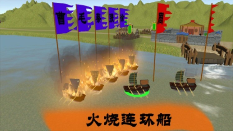 лս¼޸°Դ