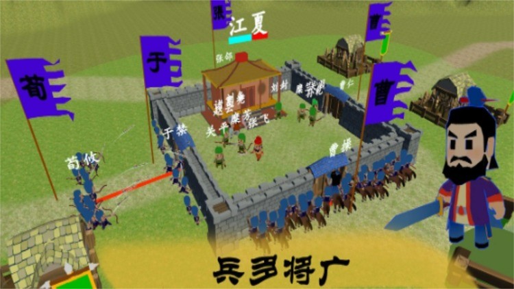 лս¼޽޾