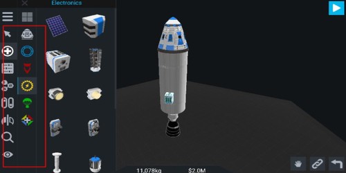 ̫ռƻٷ