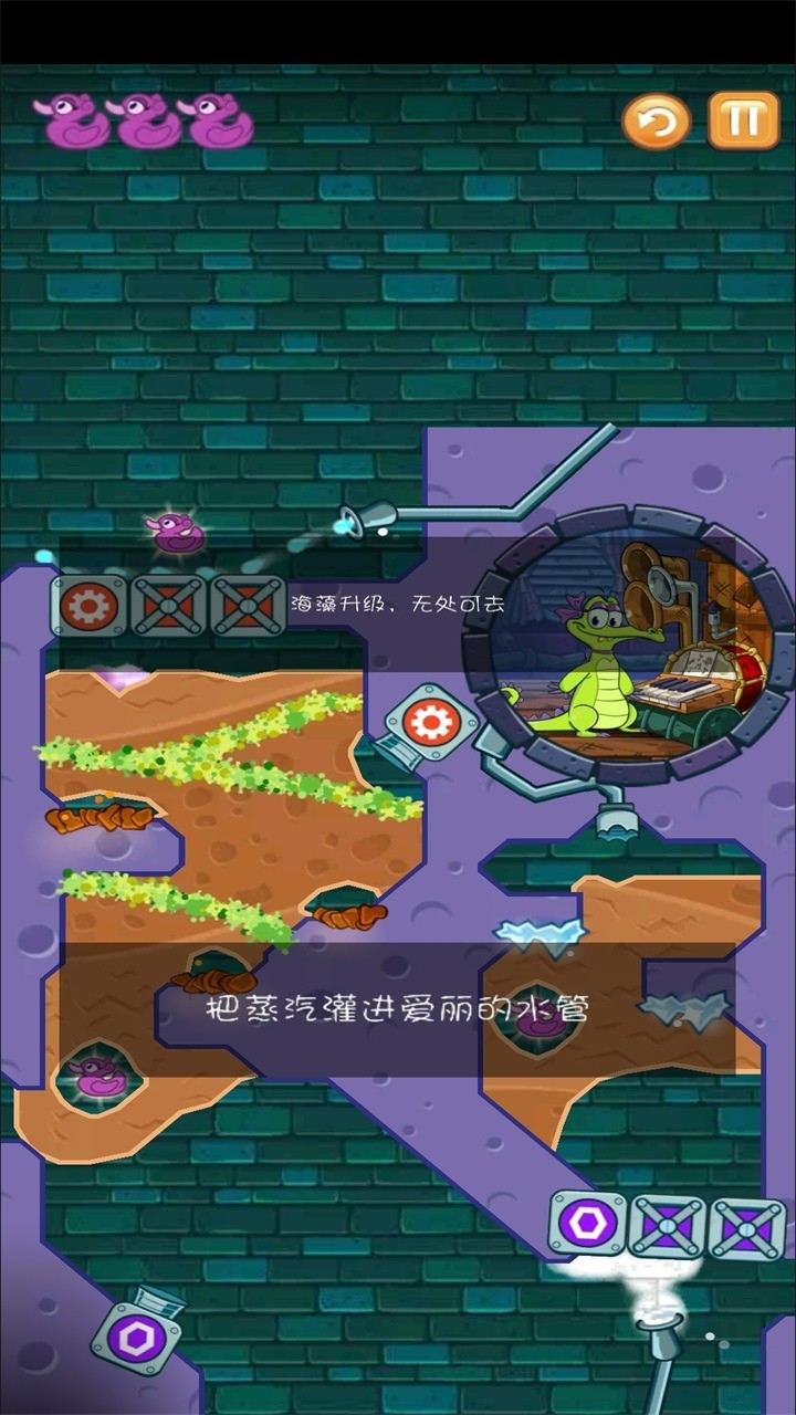 СƤϴ谲׿ѹ
