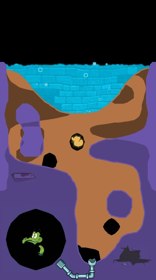 СƤϴ2(ڹ)Ѱ
