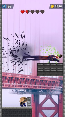 ˵еսʿعٷ