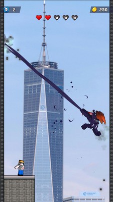 ˵еսʿѰ