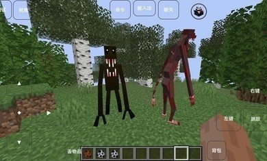 ҵ