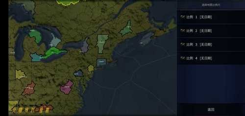 ʱֻ