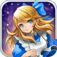 ˿v2.4.0Ѱ