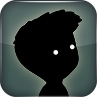地狱边境2手机版 v1.0