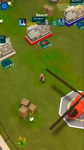ʬ֮3D°