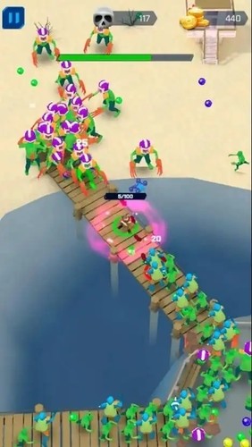 ʬ֮3D