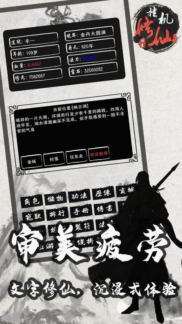 ɴ2°汾