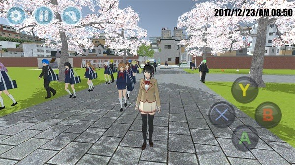 Уģ2018ɰ汾
