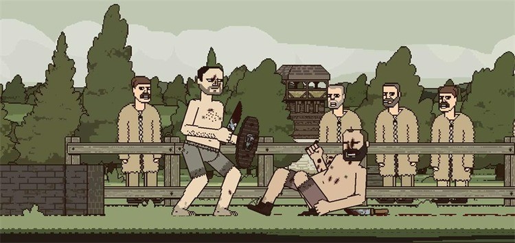 Ļ쵰Ϸİ޽