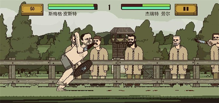 Ļ쵰ƽ⺺