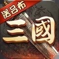 ȺӢios