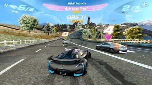 Ұ쭳6׷ֻ