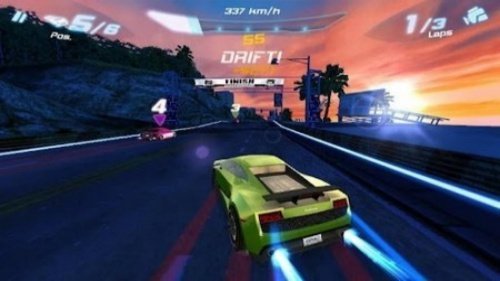 \