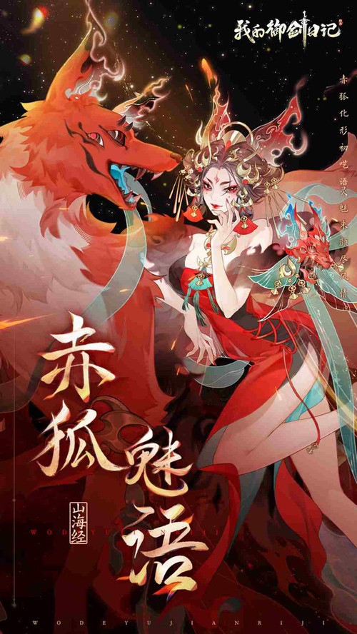 ҵռǹٷ