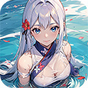 ȺӢ绪¼ٷ