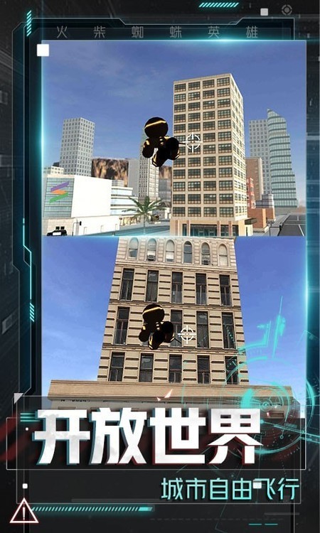 ðռƻ°