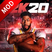 nba2k20޽İ