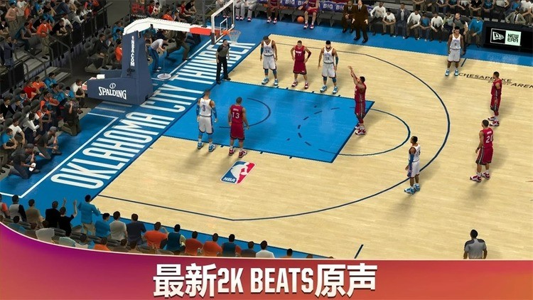 nba2k20޽İ