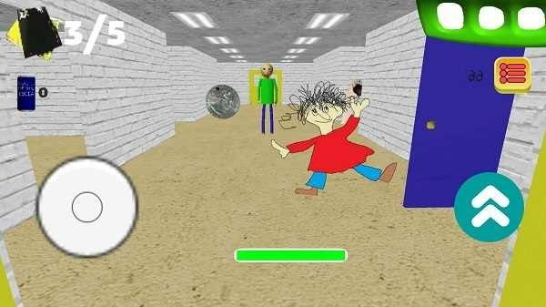 ͵ʦĻư
